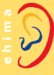 EHIMA logo