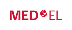 Medel Logo
