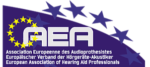 AEA Logo